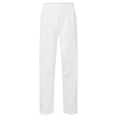 Supertouch Polycotton Food Trousers