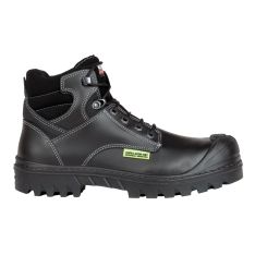 Cofra Darwen Metatarsal Inter-Met S3  Safety Boot