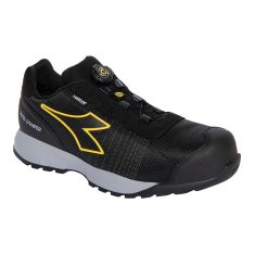 Diadora Utility Glove MDS MTX Quick Low S3