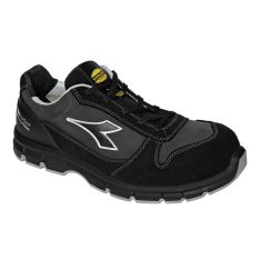 Diadora Utility Run Metal Free