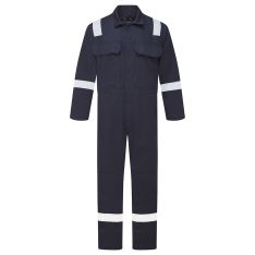 Weld-Tex® FR Standard Coverall