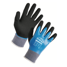 Grip2-O Thermal Water Resistant Gloves