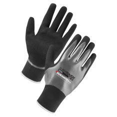 Supertouch Duranite Oil Gloves