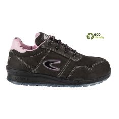Cofra Alice Ladies S3 SRC Safety Trainer 