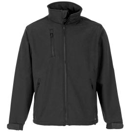 Supertouch Verno Soft Shell Jacket