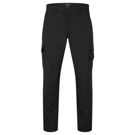 Supertouch Combat Trousers
