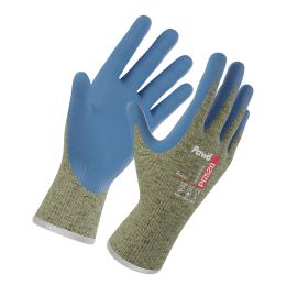 Pawa PG520 Kevlar® Cut Resistant Gloves