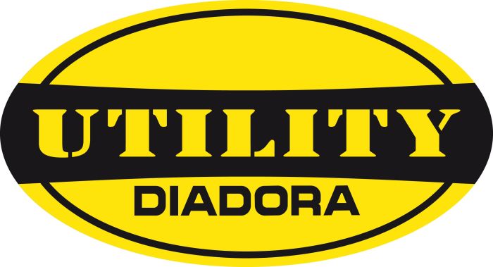 Diadora sport utility online