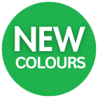 New COLOURS