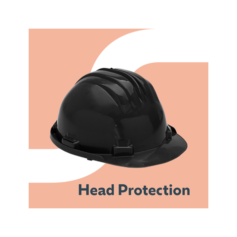 Head Protection