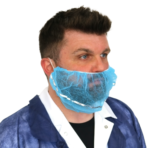 Facewear
