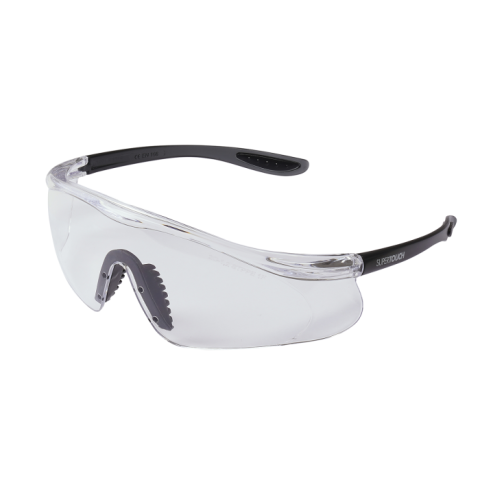 Safety Glasses