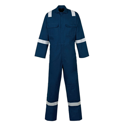 Flame Retardant & Multi Norm