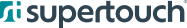 Super Touch